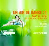 un-air-de-danse-01-ballet-preljocaj-aix-juillet-aout-2021-pavillon-noir-square