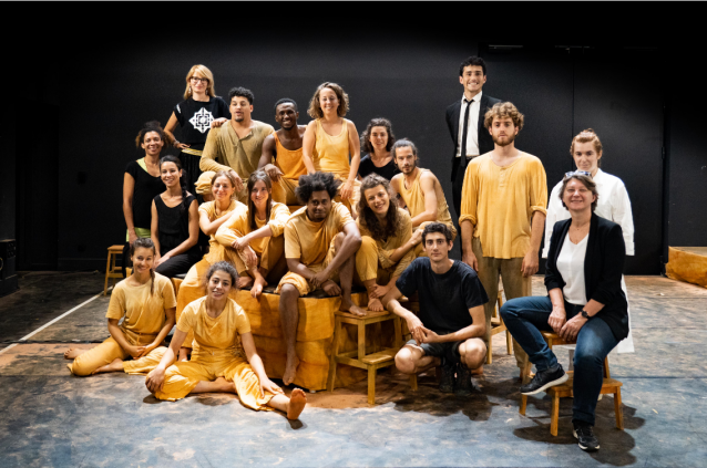187-equipe-juillet2021