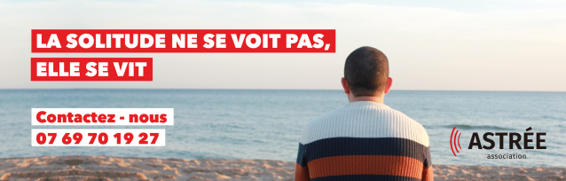 astreee-bandeau-juillet2021