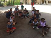 photo-play-international-juillet2021