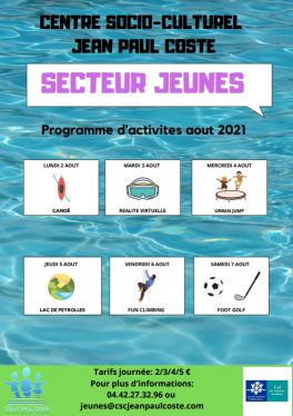 planning-jeunes-ete-aout_2021