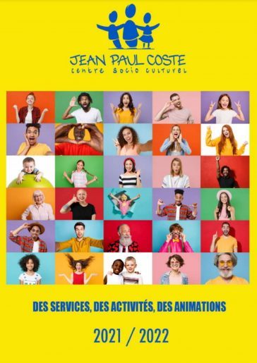 screen-plaquette-activite-csc-jean-paul-coste-2021-2022