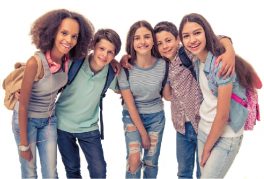 secteur-jeunes