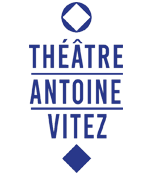 NOUVEAU_LOGO_BLEU_SAISON_21-22