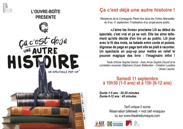 Visuel_une autre histoire_sept2021-theatre-ouvre-boite