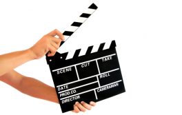 clap-cinema-jpc-newsletter