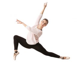 danse-classique-adultes-600x475