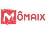 logo-momaix
