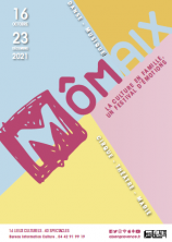 momaix-2021