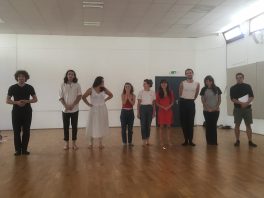 spectacle-cadastre-sep2021-jpc-01