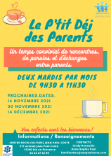 Le-Pti-dej-des-parents