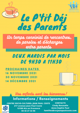 Le-Pti-dej-des-parents