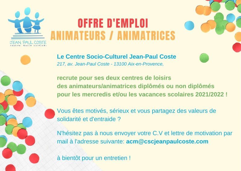 Offre-emploi-Anim-2021-2022