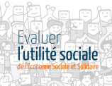 evaluer-utilite-sociale-nov2021