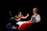 image-spectacle-momaix-nov2021jpg