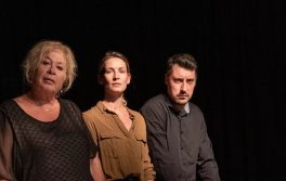 rouge-lie-de-vin-nov2021