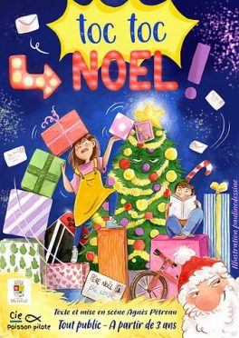 affiche-toc-toc-noel
