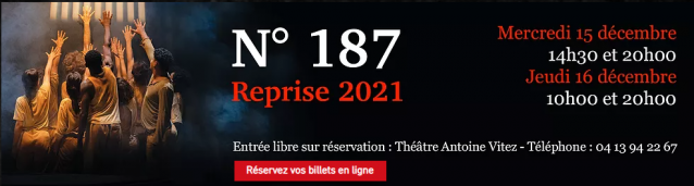 reprise-2021