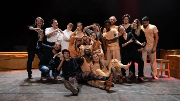 Equipe-numero187-decembre2021