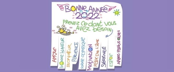 bonne-annee-2022-600x250px