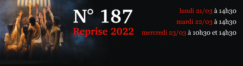 Bandeau-numero-187-mars-2022