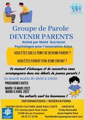 Devenir-Parents-Groupe-Parle-mars2022