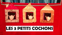 Les-3-petits-cochons-Théâtre-Art-Dû-Marseille-13006-13005-640x366