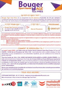 bouger-age-sante-mars2022