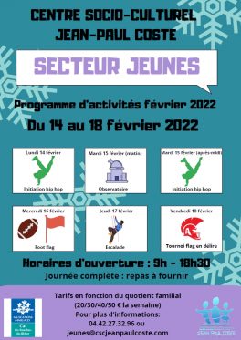 fevrier2022-activites