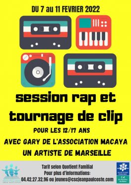 fevrier2022-session-rap-et-tournage-clip
