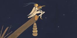 film-animation-Jardins-Enchantés