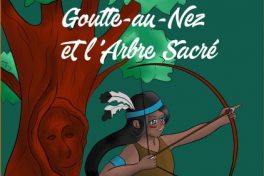 goutte-au-nez-2-0