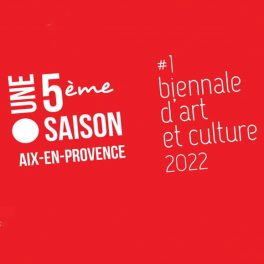 logo-biennale-arts-culture-mars2022