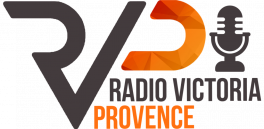 logo-radio-victoria