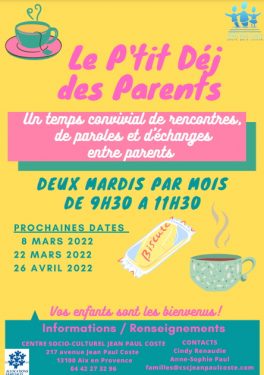 petit-dej-des-parents-mars-avil-2022