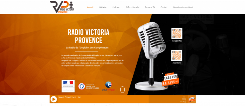 radio-victoria