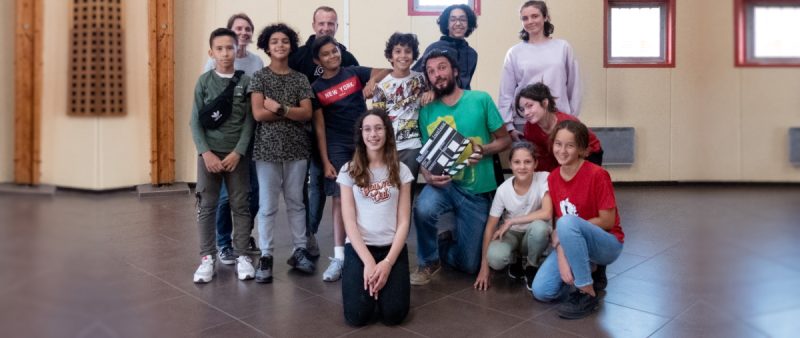 secteur-jeunes-Stage vidéo JPC-banner