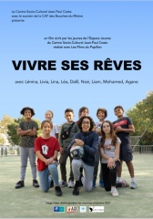 secteur-jeunes-affiche film