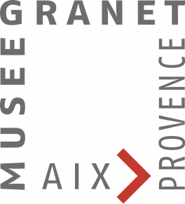 928px-Logo_musée_Granet.svg