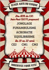 affiche-stage-Cirque-19-22avril2022