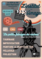 affiches-stage-Petite-fabrique-cinema-11-15avril2022