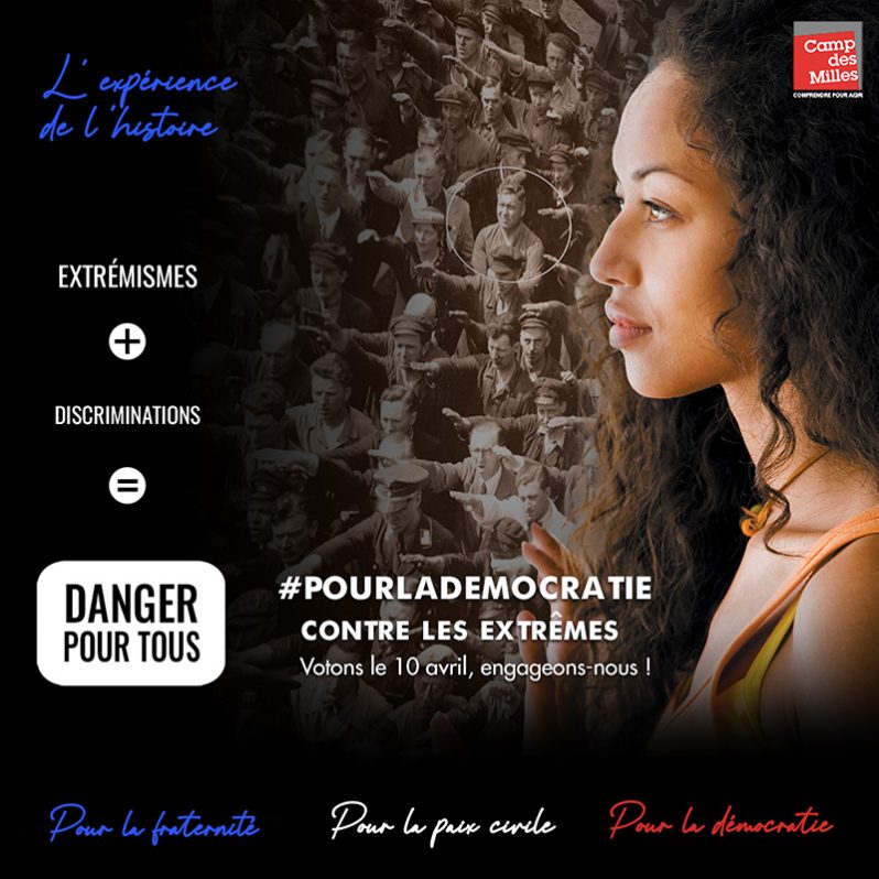 camp-des-milles-avril-2022-debut