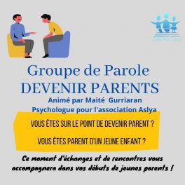 groupe-de-parole-devenir-parents