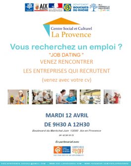 job-dating-avril-2022