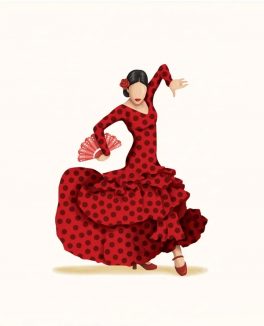 samedi-decouverte-flamenco