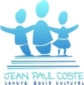 Logo-CSC-JP-Coste