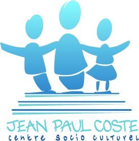 Logo-CSC-JP-Coste